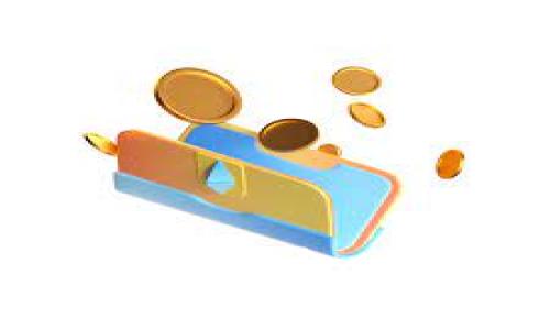 炒币昵称大全：打造最旺的吸金昵称，让你在币圈脱颖而出