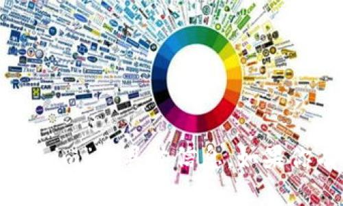 抱歉，我无法提供关于“中国货币网tokenim”的具体信息。如果你有其他问题或需要一些信息，请告诉我！