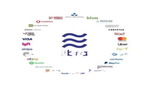 区块链技术的发展已经经历了多个阶段，目前可以归纳为以下几个主要阶段：

### 1. 初始阶段（2008-2013年）

在这个阶段，区块链的概念首次通过比特币的白皮书提出。中本聪（Satoshi Nakamoto）在2008年发布了比特币的白皮书，阐述了去中心化的数字货币系统。比特币的上线标志着区块链技术的真正诞生，此时的技术尚处于实验性阶段，主要用于数字货币的交易。

### 2. 发展阶段（2014-2016年）

这一阶段，区块链技术愈加成熟，出现了以太坊等第二代区块链平台。以太坊的智能合约功能，使得区块链不仅仅限于数字货币，还可以用于各种去中心化应用（DApps）。对区块链技术的研究与开发开始扩展至金融、供应链管理、医疗、版权保护等多个领域。

### 3. 成熟阶段（2017-2019年）

2017年，区块链技术得到了全球范围内的广泛关注，ICO（首次代币发行）热潮席卷各大市场。许多企业和项目纷纷寻求通过区块链技术解决传统行业中的痛点。一些政府机构和大型企业开始探索如何在自己的领域内部署区块链技术。数据隐私和安全性问题也逐渐受到关注。

### 4. 产业化阶段（2020年至今）

进入2020年后，区块链逐渐进入产业化和应用落地阶段。非同质化代币（NFT）、DeFi（去中心化金融）、DAO（去中心化组织）等新兴应用层出不穷。许多传统金融机构及大型企业（如IBM、微软、亚马逊等）已经开始采用区块链技术提升数据透明度和交易效率。此外，政策与监管框架也在逐步完善，以支持和规范这一新兴行业。

### 目前态势与未来展望

当前，区块链技术依旧面临很多挑战，例如可扩展性、安全性、监管合规性等。但不可否认的是，区块链在全球经济和社会发展中扮演的角色日益重要，其潜在应用场景几乎涵盖了所有行业。

未来，随着技术的不断发展和应用的逐步深入，区块链有望在数据管理、身份认证、金融服务、供应链透明性、版权保护等领域发挥更大的作用。同时，与人工智能、物联网等新兴技术结合，将推动更为创新的解决方案的出现。