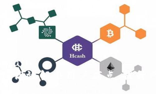 maindomain
    如何高效解决用户痛点，提升网站排名