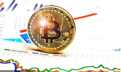 如何在Tokenim上快速接收加密货币？