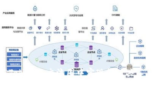 如何在Tokenim交流圈中实现价值共享与增长