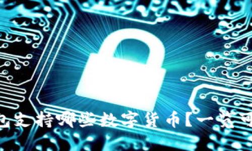 Tokenim钱包支持哪些数字货币？一览可接收的币种