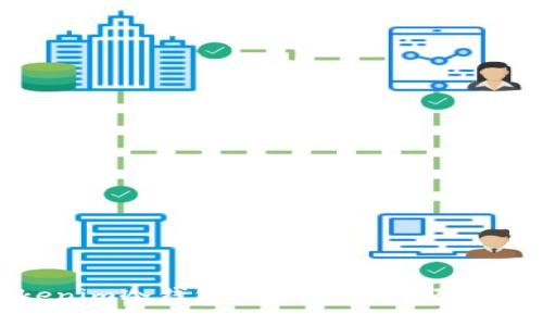 如何确保Tokenim冷钱包的安全性：全面解析与实用技巧