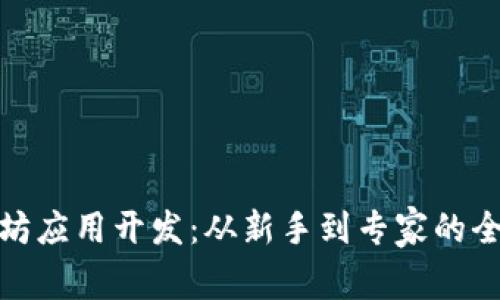 破解以太坊应用开发：从新手到专家的全方位指南