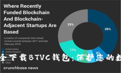 如何安全下载BTVC钱包：保护您的数字资产