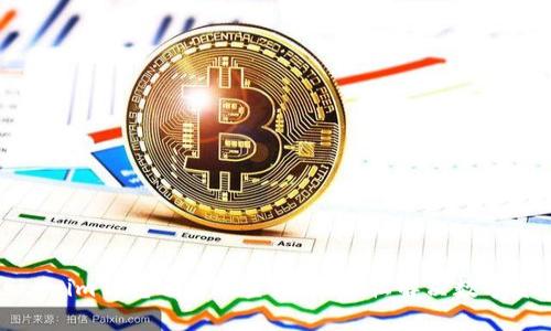 如何通过Tokenim钱包进行现金充值，轻松解决数字资产交易问题