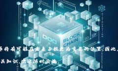   如何在Tokenim中添加Pi币：