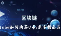 详解Tokenim如何购买U币：新