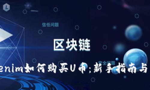 详解Tokenim如何购买U币：新手指南与注意事项