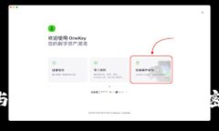 Tokenim私钥与助记词的区别