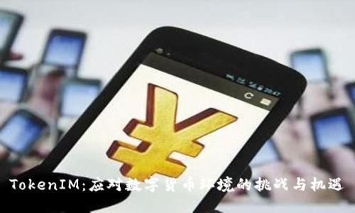 TokenIM：应对数字货币环境的挑战与机遇