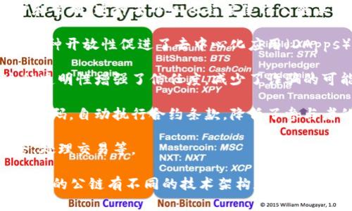 区块链公链是一种开放的区块链网络，任何人都可以参与、验证交易和使用其功能。与私链和联盟链相比，公链的几个关键特征包括：

1. **去中心化**：公链不依赖于单一实体进行控制，整条链由所有参与者共同维护和管理。这种去中心化程度使得公链具有很高的安全性和透明性。

2. **开放性**：任何人都可以加入公链网络，参与交易、节点的运行和数据的验证。这种开放性促进了去中心化应用（DApps）的开发和使用。

3. **透明性**：公链上的所有交易记录都是公开的，任何人都可以查看和验证。这种透明性增强了信任度，减少了诈骗的可能性。

4. **智能合约**：许多公链支持智能合约的功能，允许开发者在链上编写自执行的代码，自动执行合约条款，降低了参与者的信任门槛。

5. **代币经济**：公链通常会发行自己的代币，用于激励网络参与者维护网络安全、处理交易等。

典型的公链例子包括比特币（Bitcoin）、以太坊（Ethereum）、波卡（Polkadot）等。不同的公链有不同的技术架构和应用场景，但它们都在推动去中心化金融（DeFi）、非同质化代币（NFT）等新兴领域的发展。
