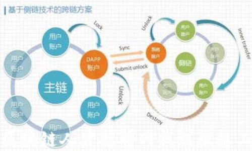 
如何在区块链人才招聘网找到理想工作机会
