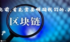 在写作关于“苹果Tokenim怎