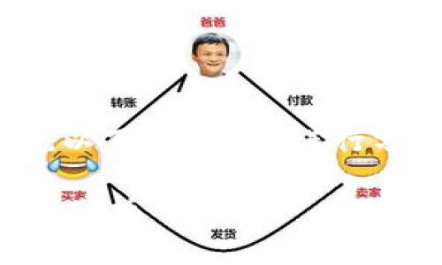 关于“tokenim哪个版本好”的问题，我们可以围绕以下几个方面进行分析和探讨，以帮助用户选择合适的tokenim版本。

### 如何选择最佳的Tokenim版本：全面对比与分析