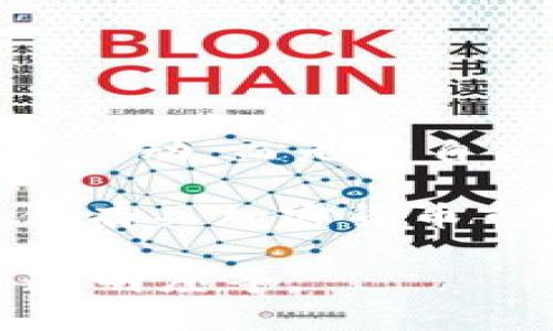BITDEER是一家专注于加密货币挖矿和云挖矿服务的公司。它允许用户以更简单的方式参与比特币和其他加密货币的挖矿活动，而无需自己搭建复杂的矿机设施。BITDEER提供多种矿池选择，以及灵活的付费模式，用户可以根据自己的需求选择不同的算力套餐。

该公司通常与大型矿厂合作，通过集中化的采矿设备和技术，为用户提供稳定和高效的挖矿体验。此外，BITDEER还可能提供有关加密货币市场的分析、挖矿趋势和最佳实践的资讯，帮助用户更好地理解和参与这一领域。

值得注意的是，在选择任何云挖矿服务时，用户应谨慎评估相关风险，包括市场波动、挖矿收益的不确定性以及合约条款的透明度等。
