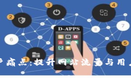 如何有效解决用户痛点：提升网站流量与用户体验的实用策略