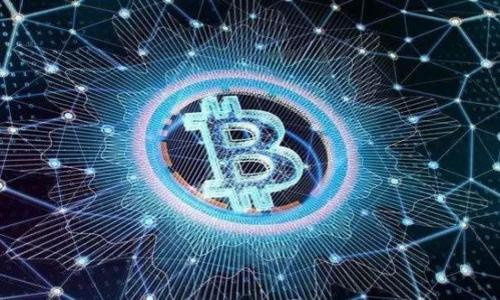 

冷钱包选择：推荐最安全可靠的App！