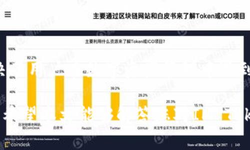  IM Token：解决数字资产管理的痛点，一站式通用数字钱包 / 

 guanjianci IM Token, 数字钱包, 数字资产管理, 区块链技术 /guanjianci 

一、数字资产管理的挑战
在数字经济蓬勃发展的今天，越来越多的人开始接触到数字资产。然而，随着资产种类的增加和交易方式的多样化，用户面临着数字资产管理的诸多挑战。在这样的环境下，选择一款安全、方便且高效的数字钱包显得尤为重要。IM Token作为一款通用数字钱包，正是在这种背景下应运而生。

二、IM Token的背景
IM Token是一个基于区块链技术的数字钱包，致力于为用户提供安全、便捷的数字资产管理解决方案。它不仅支持多种主流数字货币的存储及转账功能，还提供了丰富的应用场景，满足用户在数字资产管理中的多种需求。

三、IM Token的核心功能
IM Token拥有多项核心功能，使得用户在管理数字资产时更加轻松：

1. strong多链支持/strong：IM Token支持以太坊、比特币等多种区块链的数字资产，用户可以在同一个钱包中管理多种不同类型的资产，显著提升了管理效率。

2. strong安全性保障/strong：IM Token采用先进的加密技术，确保用户的数字资产安全。此外，它还提供了助记词备份功能，有效防止资产丢失。

3. strong用户友好的交互界面/strong：IM Token的用户界面设计简洁直观，即使是初学者也能轻松上手。用户可以轻松进行充值、提现以及交易。

4. strong丰富的应用生态/strong：IM Token除了基本的数字资产管理功能外，还提供了丰富的DApp（去中心化应用）支持，用户可以方便地参与DeFi项目、NFT交易等。

四、IM Token如何解决用户痛点
对于许多数字资产用户来说，安全、便捷和多样性是他们选择数字钱包时最关注的因素。IM Token正是从这些用户痛点出发，提供解决方案：

1. strong安全性/strong：许多用户担心数字资产被黑客攻击或丢失。IM Token通过加密技术和助记词备份，有效降低了安全隐患，保障用户资产安全。

2. strong便捷性/strong：许多传统钱包需要繁琐的操作，用户在进行交易时常常感到困扰。IM Token的简洁设计和直观操作让用户在使用过程中不再麻烦，分分钟完成交易。

3. strong丰富的选择/strong：市面上许多钱包仅支持少数几种数字货币，但IM Token支持的货币种类非常丰富，使得用户可以灵活地进行资产管理，满足多样化的需求。

五、IM Token的使用场景
IM Token的应用场景广泛，以下是几个典型的使用场景：

1. strong个人资产管理/strong：用户可以轻松将所有数字资产集中管理，提高了资产管理的效率。

2. strong参与DeFi项目/strong：用户可以通过IM Token便捷地参与各种去中心化金融项目，获取更多收益。

3. strongNFT交易/strong：IM Token支持NFT的交易，用户可以轻松进行数字艺术品的买卖。

六、IM Token的未来展望
随着区块链技术的日益成熟，数字资产管理的需求也在不断增长。IM Token作为行业领先的数字钱包，将继续致力于技术创新，提升用户体验，满足不断变化的市场需求。未来，IM Token有望在更大范围内普及，成为每个数字资产用户的必备工具。

七、用户的真实反馈
IM Token在用户群中获得了较高的满意度，许多用户对其安全性及便捷性给予了好评。以下是一些真实的用户反馈：

用户A：“自从使用IM Token后，我的数字资产管理变得简单多了，安全性也让我很放心。”

用户B：“我喜欢IM Token的用户界面，操作非常人性化，尤其是对新手友好。”

八、总结
IM Token不仅是一款数字钱包，更是用户进行数字资产管理的得力助手。它通过丰富的功能、安全的保障和便捷的操作，成功解决了用户在数字资产管理中遇到的痛点。未来，IM Token将不断发展，为用户提供更好的服务与体验，让数字资产管理变得更加轻松与安全。

以上内容为IM Token通用数字钱包的综合介绍，旨在为用户提供有价值的信息，帮助他们更好地理解和使用数字资产管理工具。希望本文能够解答您对IM Token的各种疑问，并鼓励您在数字资产领域进一步探索与实践。