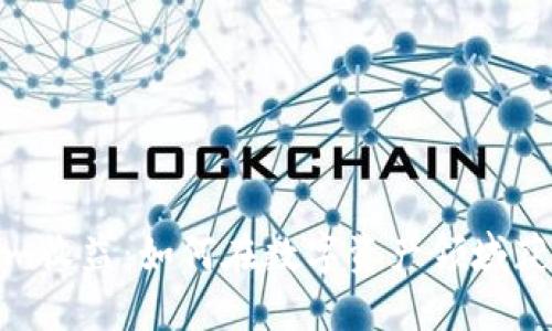 揭秘Tokenim收益：如何在数字资产领域获取最大回报