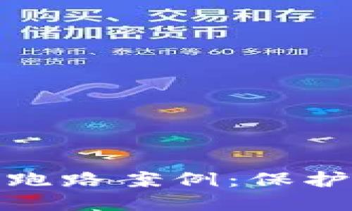 揭秘数字货币钱包跑路案例：保护你的资产防止被骗