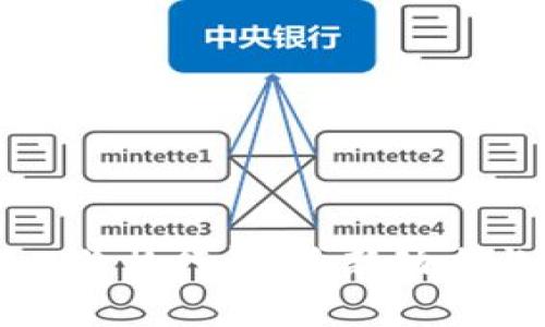 狗狗币今日价格行情：最新动态与市场分析