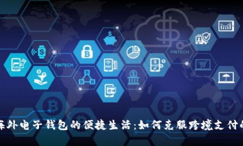 开启海外电子钱包的便捷生活：如何克服跨境支付的烦恼