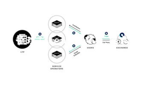 
    如何有效管理TokenIM Q群，轻松应对社群挑战


    如何有效管理TokenIM Q群，轻松应对社群挑战