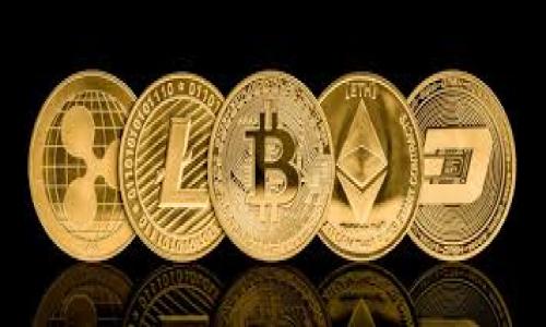 由于个别网站的动态性和特定信息的变动，包括Okcoin的具体登陆步骤可能会有所不同，因此我无法提供实时或最新的操作流程。但是，我可以给你一个通用的步骤，帮助你登录Okcoin账号。

### 登陆Okcoin账号的步骤

步骤一：访问官方网站
首先，打开你的浏览器，访问Okcoin的官方网站。在浏览器地址栏中输入官方网站的URL（请确保是官方网站，以防钓鱼网站）。

步骤二：找到登录按钮
在首页上，通常会有一个“登录”或“Sign In”的按钮。这个按钮一般会在页面的右上角，点击它以进入登录页面。

步骤三：输入账户信息
在登录页面中，你需要输入你的账户信息。这通常包括你的注册邮箱或手机号码，以及你的密码。如果你有设置双重认证（2FA），系统将要求你输入验证码。

步骤四：解决潜在问题
如果你忘记了密码，通常可以在登录页面找到“忘记密码？”的链接，点击后按照提示进行密码重置。
如果你遇到其他的登录问题，建议查看Okcoin的支持页面，或联系他们的客服获取帮助。

步骤五：点击登录
确认输入的信息无误后，点击“登录”按钮。如果信息正确，你将成功登录到你的Okcoin账户。

### 最后提醒
- 确保你的网络连接稳定，以避免在登录过程中出现断线问题。
- 定期更换你的账户密码以提升安全性，并开启双重认证。

如需更详细和具体的信息，建议直接访问Okcoin的官方网站或联系客户支持。