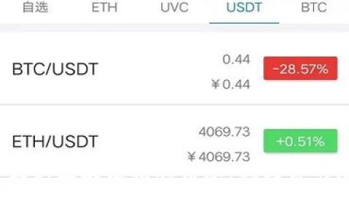 2023年最新区块链招聘信息：找到你的理想工作