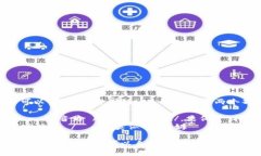 “tokenim”可以读作“托肯