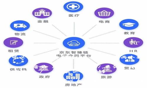 “tokenim”可以读作“托肯因姆”。这个发音由两个部分组成： 

- “token” - 发音为 /ˈtoʊ.kən/，类似于“托肯”
- “im” - 发音为 /ɪm/，类似于“因姆”

因此结合起来，“tokenim”可以自然地读作“托肯因姆”。