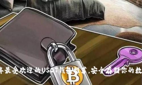 2023年最受欢迎的USDT钱包推荐，安全存储你的数字资产