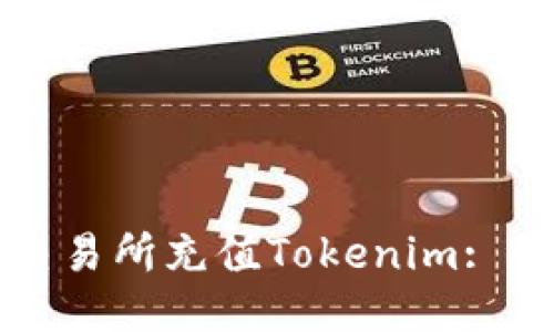如何轻松给交易所充值Tokenim: 快速上手指南