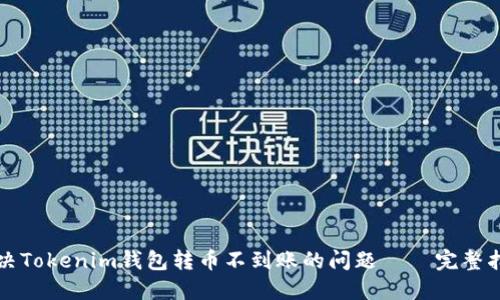 解决Tokenim钱包转币不到账的问题 – 完整指南