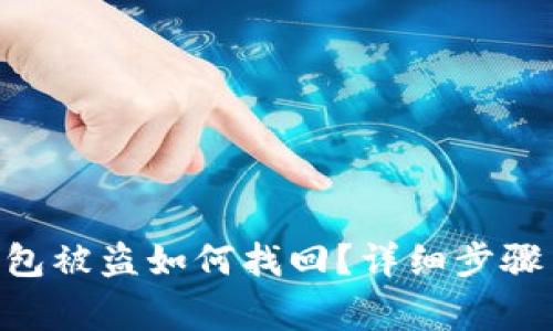 Tokenim钱包被盗如何找回？详细步骤与注意事项