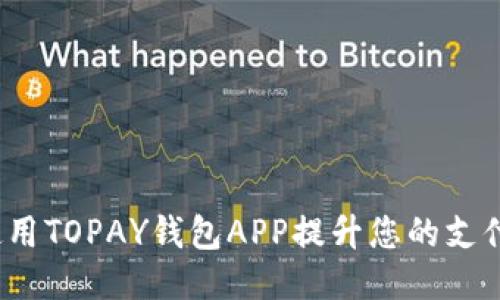 如何使用TOPAY钱包APP提升您的支付体验？