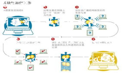 狗狗币（Dogecoin）是一种基于互联网文化的加密货币，它首次在2013年12月推出。其价格在发布后的几个月内受到了广泛的关注和波动。以下是狗狗币价格在过去几年的一些关键时间节点：

1. **2013年末至2014年初**：狗狗币发行时的价格非常低，大约为0.0006美元左右。随着早期社区的增长，价格曾在短时间内上涨至0.001美元以上。

2. **2017年**：随着整个加密货币市场的崛起，狗狗币的价格在2017年也经历了显著上涨，从年初的约0.0002美元上涨到年底的约0.017美元。

3. **2018年**：随着整个市场的调整，狗狗币在2018年大部分时间内维持在0.002至0.005美元之间。

4. **2020年**：在2020年中，狗狗币的价格仍然相对稳定，大约在0.002至0.005美元之间。

5. **2021年**：狗狗币的价格在2021年初开始飙升，得益于社交媒体的推动及特斯拉首席执行官埃隆·马斯克的支持。5月时，狗狗币的价格达到了约0.74美元的历史高点。

6. **2022年及之后**：尽管在2021年经历了剧烈波动，狗狗币在2022年和2023年继续受到关注，但其价格经历了更多的波动，通常在0.05至0.20美元之间。

如果您想了解狗狗币目前的最新价格或更详细的历史数据，建议查看加密货币交易所如CoinMarketCap或CoinGecko等平台。这些平台提供实时数据和更全面的市场分析。