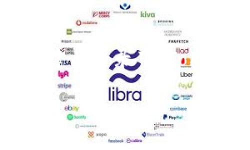 要充值 Tokenim 账户，首先确保您已成功创建并登录了 Tokenim 账户。下面是一个基本的充值步骤指南：

### 如何在 Tokenim 上快速充值您的账户