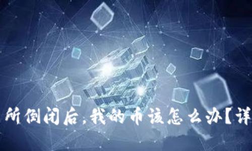 虚拟币交易所倒闭后，我的币该怎么办？详解应对方案