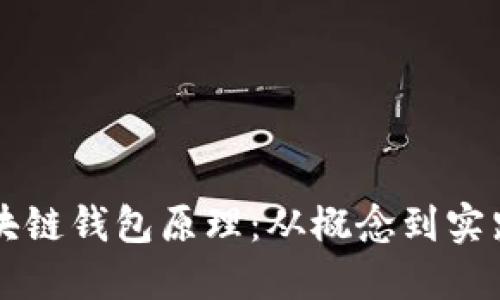 ### 理解区块链钱包原理：从概念到实践的全方位指南
