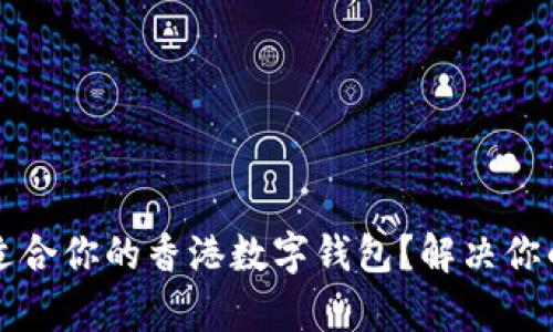 如何选择适合你的香港数字钱包？解决你的支付痛点