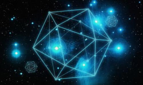 SafeMoon是一种加密货币，于2021年3月发布，基于Binance Smart Chain（币安智能链）。它的创建旨在激励长期持有者，并鼓励用户在这段时间内不出售他们的代币。SafeMoon的经济模型包括对每次交易收取一定比例的税费，这笔税费的一部分会分发给现有持有者，另一部分则会被销毁，以此来提供价格支撑和减少流通供应。

### SafeMoon的关键特点

1. **反思机制**: SafeMoon采取了一种通过交易税来奖励持有者的机制。每次交易会收取10%的税，其中5%分配给所有现有的持有者，而另一部分则会被销毁，减少流通的代币数量。

2. **流动性池**: SafeMoon将一部分交易税用于增加流动性池，旨在提高市场的稳定性。

3. **去中心化交易所**: SafeMoon计划推出自己的去中心化交易所（DEX），使用户能够更便利地进行交易。

4. **社区驱动**: SafeMoon的成功在很大程度上依赖于其活跃的社区，社交媒体平台上的讨论和支持极大推动了该币的知名度和购买量。

### SafeMoon的用户痛点

SafeMoon吸引用户的主要原因在于：
- 想要通过持有代币获得被动收入的投资者。
- 寻求低成本入场机会的新手投资者。
- 对传统投资方式感到失望，希望探索新型增值途径的用户。

然而，也有一些负面观点，主要集中在其高波动性和是否可持续等方面。投资者需要充分了解这些风险。

如果您有更多具体问题或需要深入了解SafeMoon的某个方面，请告诉我！