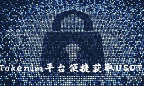 如何通过Tokenim平台便捷获取USDT：详细攻略