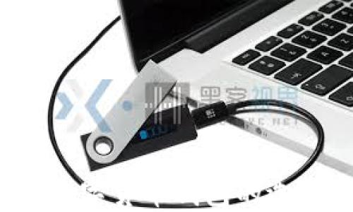 
2023年国内数字货币钱包的选择与使用指南