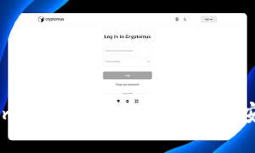 biatoti如何使用Tokenim钱包进行OTC交易，实现安全高效的数字资产互换