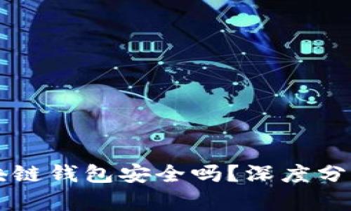美国银行区块链钱包安全吗？深度分析与用户指南