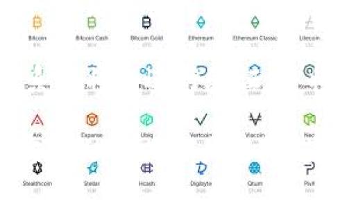 要找到Tokenim的导入钱包功能，通常可以按照以下步骤进行操作。请注意，具体的步骤可能会因软件版本或界面更新而有所不同。

1. **打开Tokenim应用**：首先，在你的手机或设备上启动Tokenim应用。

2. **登录或注册**：如果你已经有账户，输入你的凭据进行登录。如果没有，可能需要进行注册。

3. **访问钱包选项**：在主界面上，找寻“钱包”或“资产”选项。这个选项通常会在底部导航栏或侧边菜单中。

4. **导入钱包**：在钱包选项页面，你可能会看到“导入钱包”或“添加钱包”的按钮。点击这个按钮。

5. **选择导入方式**：根据提示，你可能需要选择导入方式，比如使用私钥、助记词或钱包文件等。根据你的实际情况，填写相应的信息。

6. **确认并导入**：输入所有必要的信息后，确认导入。系统将会进行验证，并将你的钱包导入到Tokenim应用中。

如果在操作过程中遇到任何困难，可以查阅Tokenim的官方文档或用户支持，获得更详细的指导和帮助。