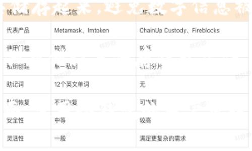 加密货币冷钱包是指一种用于存储加密货币的离线设备或软件。与热钱包（在线钱包）不同，冷钱包不直接连接到互联网，因此被认为是更安全的存储方式。冷钱包主要有以下几种类型：

1. **硬件钱包**：这是一种物理设备，通常是USB设备，专门设计用来存储加密货币的私钥。用户可以通过将硬件钱包连接到计算机来进行交易，但在未连接时，私钥是存储在设备中的，安全性较高。

2. **纸钱包**：这种方式涉及将私钥和公钥以二维码形式打印在纸上。用户可以将其储存起来，避免数字信息被黑客攻击。重量轻且便于保管，但需要防止纸张损坏或遗失。

3. **冷存储**：指的是将加密货币存储在完全离线的环境中，比如用USB驱动器或其他存储设备保存钱包文件，并将其存放在高安全性的地点。

冷钱包为用户提供了更高的安全性，尤其是在防止网络攻击、黑客入侵和人为错误方面。使用冷钱包的用户可以更加放心地存储或长时间保留他们的加密资产。
